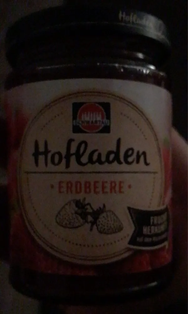 Passierte Tomaten mit Kräutern