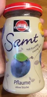 Samt