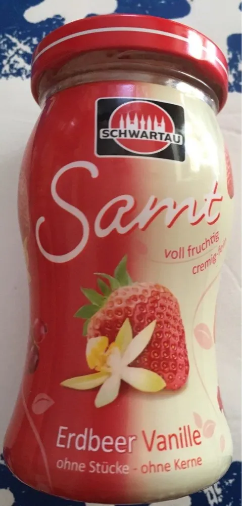 samt