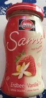 samt