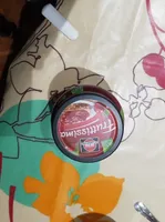 Fruttissima