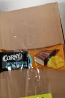 Corny 30%protein  mango