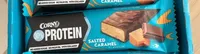 30% PROTEIN SALTED CARAMEL FLAVOUR