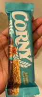 Corny big