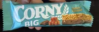BIG Salted Caramel