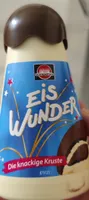 Eis Wunder