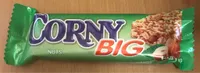 Corny Big - Nuts
