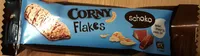 Flakes