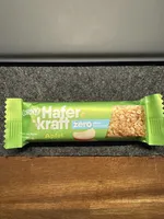Haferkraft