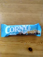 BIG Coconut