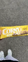 Corny Big Choco Banana