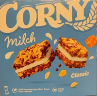 Milch Classic