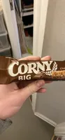 Corny Big