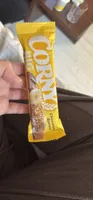 BIG Chocolate Banana