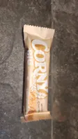 White Chocolate