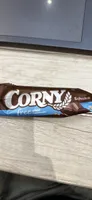 Corny Free - Schoko