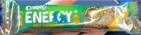 ENERGY mit guarana