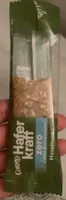 Hafer kraft zero