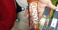 CORNY Browre