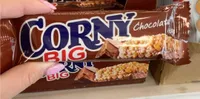Corny big