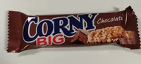 CORNY BIG CHOCOLATE