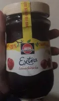 Extra Sauerkirsche