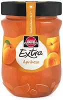 Extra Aprikose