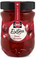 Extra Sauerkirsche