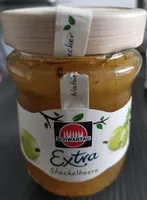 Extra, Stachelbeere