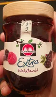 Extra Waldfrucht