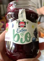 Extra Bio Waldfrucht