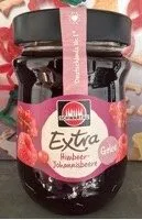 Extra Himbeer-Johannisbeere