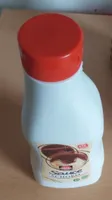 Schocko Sauce