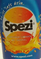 Spezi