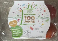 BUNTE EIER