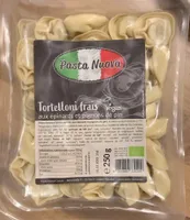 Tortelloni frais