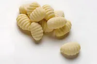 Gnocchi