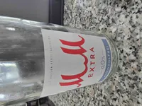MM Extra alkoholfrei