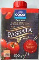 Passata