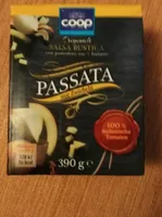 Passata