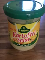 Kartoffelsalat