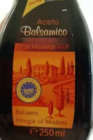 Vinaigre Balsamico Kuhne