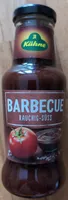 Barbecue Sauce