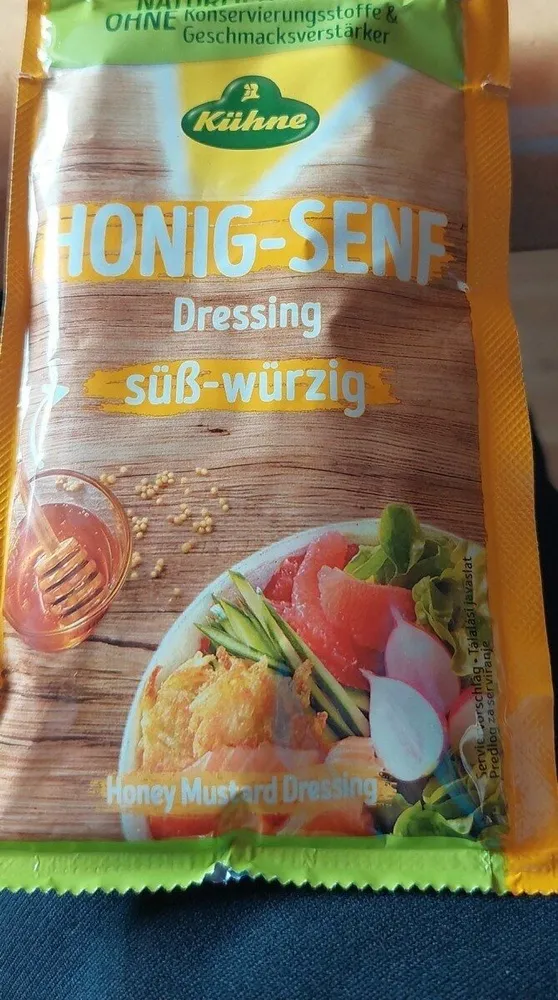 Kühne