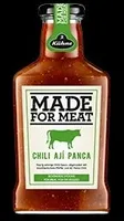 MADE FOR MEAT CHILI/ Kühne