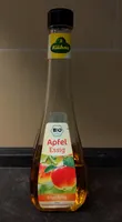 BIO Apfelessig