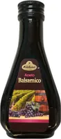 Balsamico