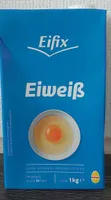 Eiweiß