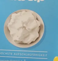 Eiweis