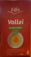 Vollei
